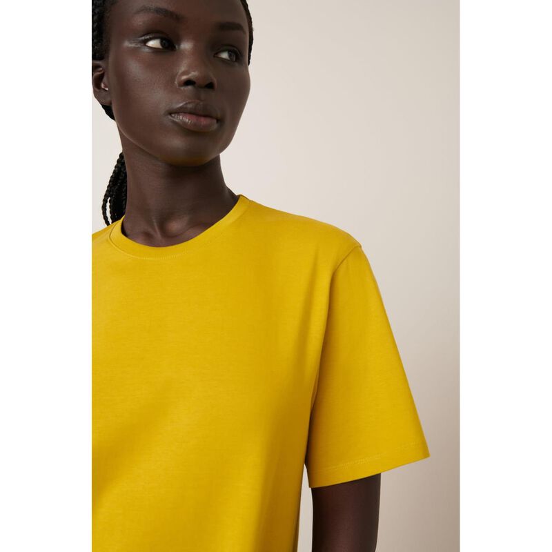 Kowtow Tee Dress image number 2
